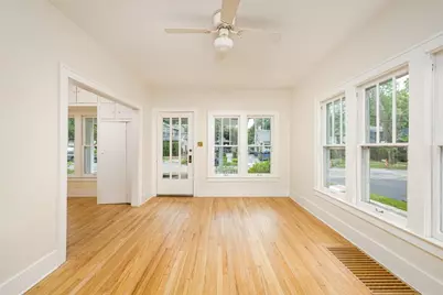 1401 W Washington Street, Ann Arbor, MI 48103 - Photo 15