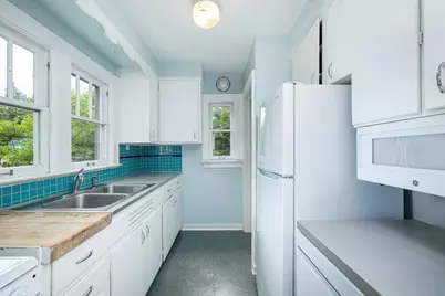 1401 W Washington Street, Ann Arbor, MI 48103 - Photo 23