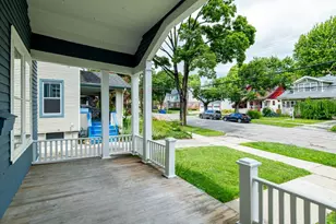 1401 W Washington St, Ann Arbor, MI 48103 - Photo 13