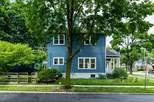 1401 W Washington St, Ann Arbor, MI 48103 - Photo 5