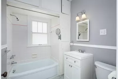 1401 W Washington Street, Ann Arbor, MI 48103 - Photo 25