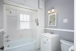 1401 W Washington St, Ann Arbor, MI 48103 - Photo 25