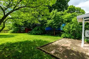 1401 W Washington St, Ann Arbor, MI 48103 - Photo 9
