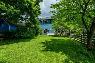 1401 W Washington St, Ann Arbor, MI 48103 - Photo 11