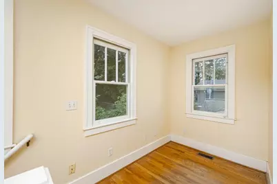 1401 W Washington Street, Ann Arbor, MI 48103 - Photo 33