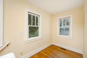 1401 W Washington St, Ann Arbor, MI 48103 - Photo 33