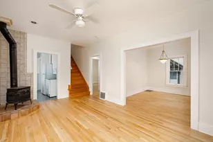 1401 W Washington St, Ann Arbor, MI 48103 - Photo 19