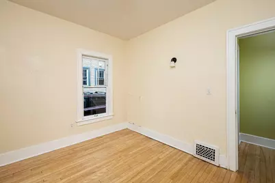 1401 W Washington Street, Ann Arbor, MI 48103 - Photo 27