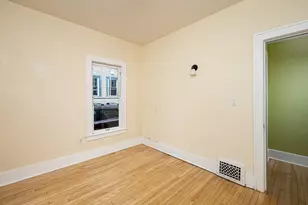 1401 W Washington St, Ann Arbor, MI 48103 - Photo 27
