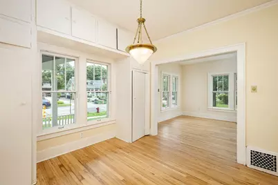 1401 W Washington Street, Ann Arbor, MI 48103 - Photo 21
