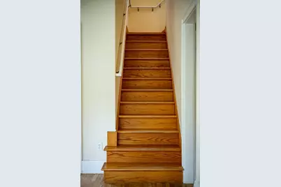 1401 W Washington Street, Ann Arbor, MI 48103 - Photo 29