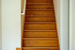 1401 W Washington St, Ann Arbor, MI 48103 - Photo 29