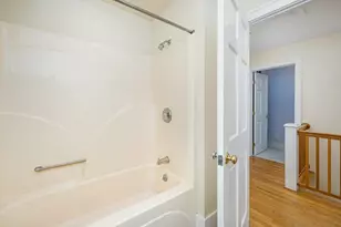 1401 W Washington St, Ann Arbor, MI 48103 - Photo 35