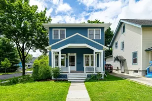 1401 W Washington St, Ann Arbor, MI 48103 - Photo 3