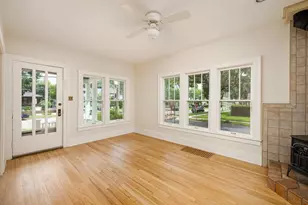 1401 W Washington St, Ann Arbor, MI 48103 - Photo 17
