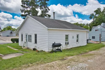 931 Cherry Street, Niles, MI 49120 - Photo 13