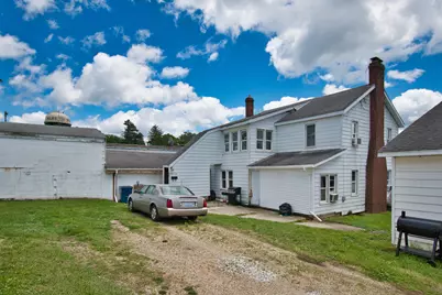 931 Cherry Street, Niles, MI 49120 - Photo 11