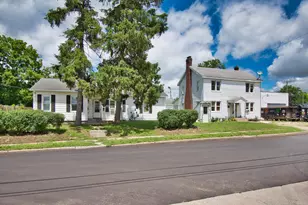 931 Cherry St, Niles, MI 49120 - Photo 1