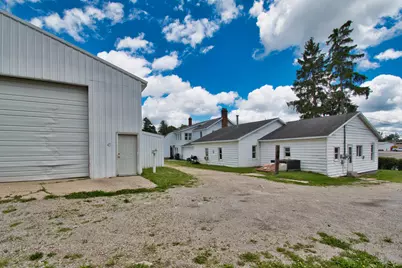 931 Cherry Street, Niles, MI 49120 - Photo 9