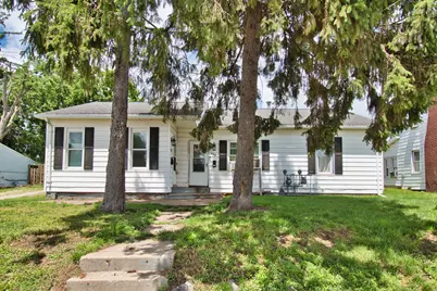931 Cherry Street, Niles, MI 49120 - Photo 3