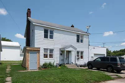 931 Cherry Street, Niles, MI 49120 - Photo 5