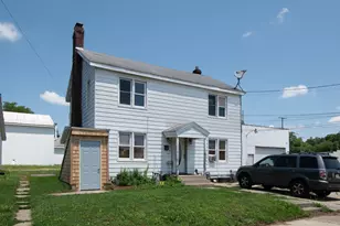 931 Cherry St, Niles, MI 49120 - Photo 5