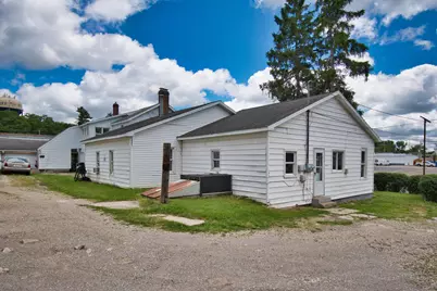 931 Cherry Street, Niles, MI 49120 - Photo 7
