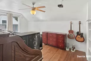 1426 Montague Ave, Muskegon, MI 49441 - Photo 21