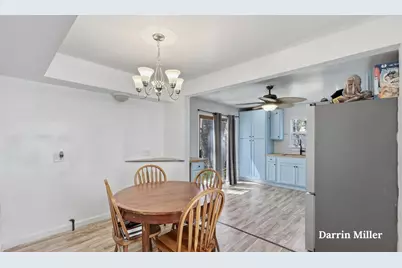 1426 Montague Avenue, Muskegon, MI 49441 - Photo 5