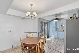 1426 Montague Ave, Muskegon, MI 49441 - Photo 5