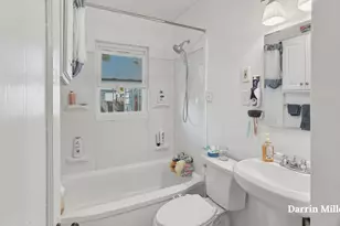 1426 Montague Ave, Muskegon, MI 49441 - Photo 13