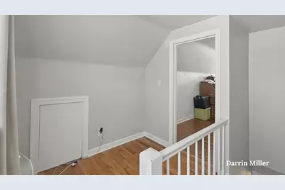 1426 Montague Avenue, Muskegon, MI 49441 - Photo 19