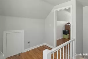 1426 Montague Ave, Muskegon, MI 49441 - Photo 19