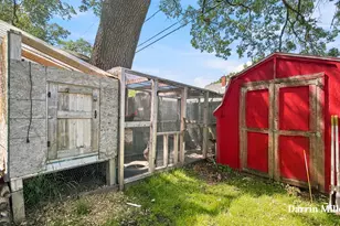 1426 Montague Ave, Muskegon, MI 49441 - Photo 37