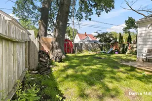 1426 Montague Ave, Muskegon, MI 49441 - Photo 35