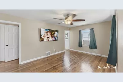 1426 Montague Avenue, Muskegon, MI 49441 - Photo 3