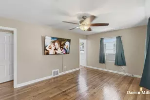 1426 Montague Ave, Muskegon, MI 49441 - Photo 3