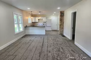 1785 Dyson St, Muskegon, MI 49442 - Photo 5