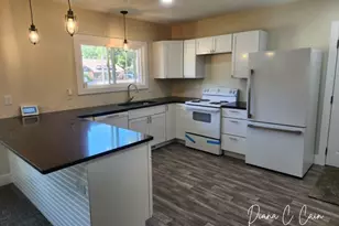 1785 Dyson St, Muskegon, MI 49442 - Photo 9
