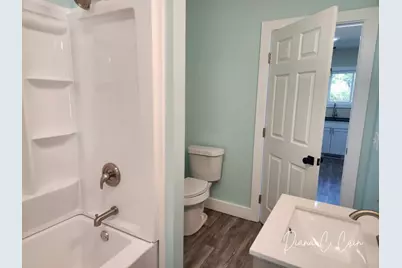 1785 Dyson Street, Muskegon, MI 49442 - Photo 15