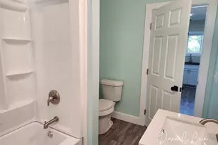 1785 Dyson St, Muskegon, MI 49442 - Photo 15