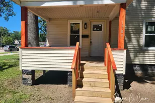 1785 Dyson St, Muskegon, MI 49442 - Photo 3
