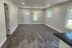 1785 Dyson St, Muskegon, MI 49442 - Photo 7
