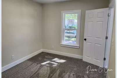 1785 Dyson Street, Muskegon, MI 49442 - Photo 11