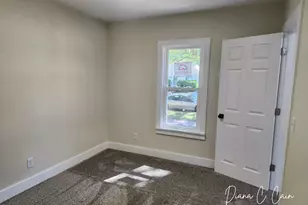 1785 Dyson St, Muskegon, MI 49442 - Photo 11