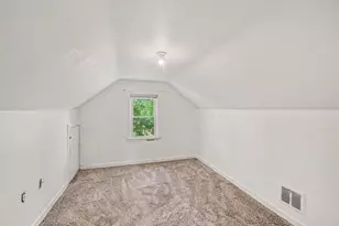 37 W Garfield Ave, Zeeland, MI 49464 - Photo 19