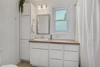 37 W Garfield Avenue, Zeeland, MI 49464 - Photo 17