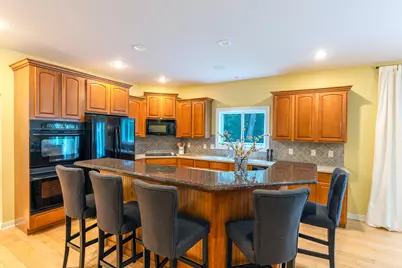 6420 Palomino Park, Kalamazoo, MI 49009 - Photo 15