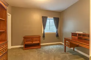 6420 Palomino Park, Kalamazoo, MI 49009 - Photo 39