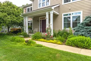 6420 Palomino Park, Kalamazoo, MI 49009 - Photo 49